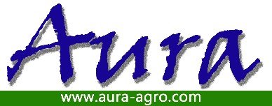 Aura — aura-agro.com